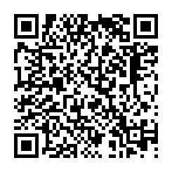 吉好不動產有限公司-QR CODE