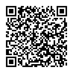 吉好不動產有限公司-QR CODE