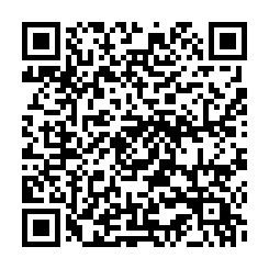 詠騰新莊不動產有限公司-QR CODE