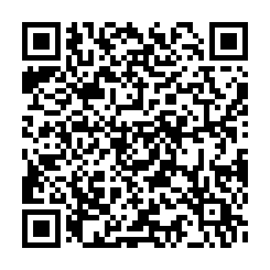 詠騰竹北勝利不動產有限公司-QR CODE