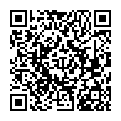 吉好不動產有限公司-QR CODE