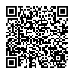 吉好不動產有限公司-QR CODE