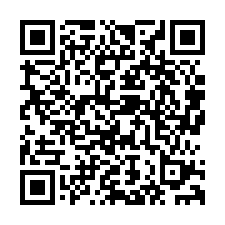889廠房網-尖石廠房-QRCode