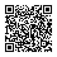 889廠房網-峨眉廠房-QRCode