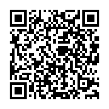 889廠房網-新埔廠房-QRCode