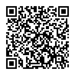 詠騰不動產有限公司-QR CODE