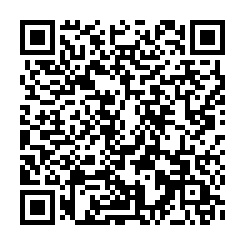 新竹廠房廠辦工業地出售出租資訊網-QR CODE