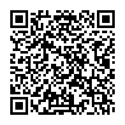 詠騰不動產有限公司-QR CODE