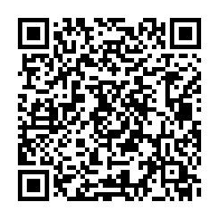 詠騰不動產有限公司-QR CODE