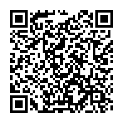 新竹廠房廠辦工業地出售出租資訊網-QR CODE