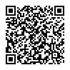 新竹廠房廠辦工業地出售出租資訊網-QR CODE