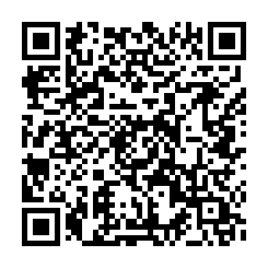 詠騰不動產有限公司((大桃園廠房出租,廠房出售,工業地出租,工業地出售等等相關服務)-QR CODE