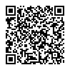 昱達不動產開發有限公司-QR CODE