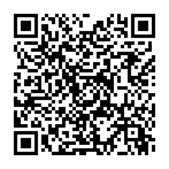 新竹廠房廠辦工業地出售出租資訊網-QR CODE