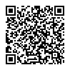 123廠房租售網-QR CODE