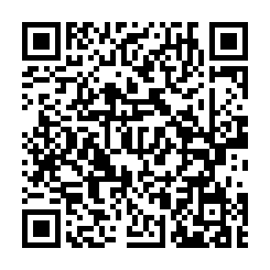 詠騰不動產有限公司(大桃園廠房出租,廠房出售,工業地出租,工業地出售等等相關服務)-QR CODE