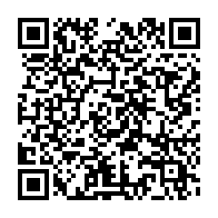 123廠房租售網-QR CODE
