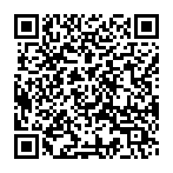 吉好不動產有限公司-QR CODE