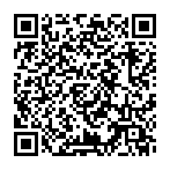 詠騰不動產有限公司-QR CODE