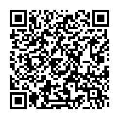 詠騰不動產有限公司-QR CODE