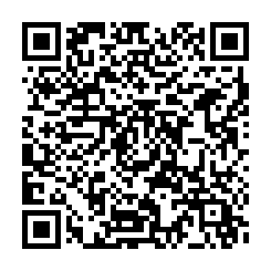 詠騰不動產有限公司-QR CODE