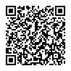 新竹廠房廠辦工業地出售出租資訊網-QR CODE