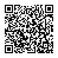 詠騰竹北勝利不動產有限公司-QR CODE