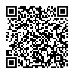 詠騰不動產有限公司-QR CODE