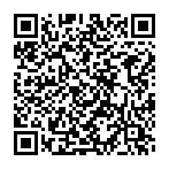 詠騰竹北勝利不動產有限公司-QR CODE