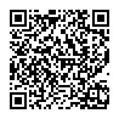 新竹廠房廠辦工業地出售出租資訊網-QR CODE