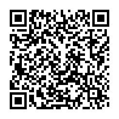 詠騰新莊不動產有限公司-QR CODE