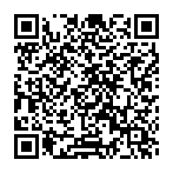 詠騰土地開發有限公司-QR CODE
