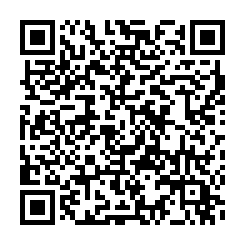 詠騰不動產有限公司-QR CODE