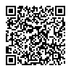 詠騰不動產有限公司-QR CODE
