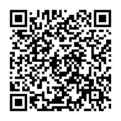 詠騰不動產有限公司-QR CODE