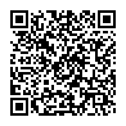 www.桃園廠房出租.tw-QR CODE