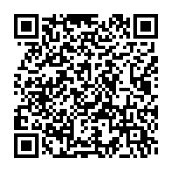 詠騰不動產有限公司(大桃園廠房出租,廠房出售,工業地出租,工業地出售等等相關服務)-QR CODE