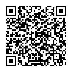 詠騰不動產有限公司-QR CODE