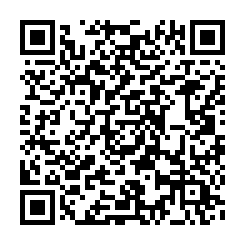 www.桃園工業地廠房農地出租買賣.tw-QR CODE