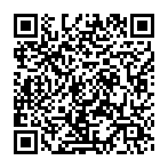 詠騰竹北勝利不動產有限公司-QR CODE