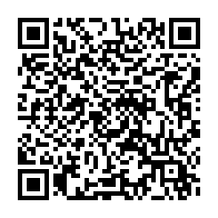 詠騰不動產有限公司-QR CODE