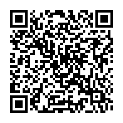 詠騰竹北勝利不動產有限公司-QR CODE
