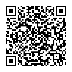 詠騰不動產有限公司((大桃園廠房出租,廠房出售,工業地出租,工業地出售等等相關服務)-QR CODE
