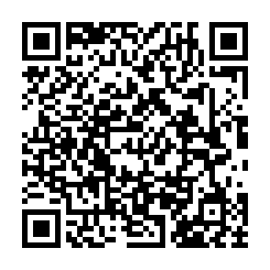 www.桃園廠房出租.tw-QR CODE