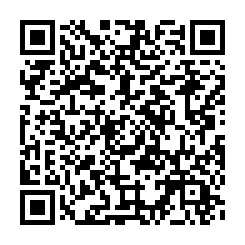 詠騰不動產有限公司-QR CODE