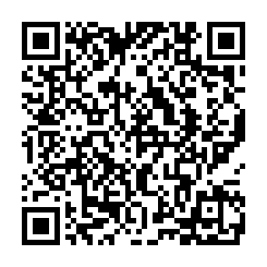 吉好不動產有限公司-QR CODE