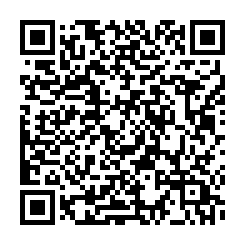 詠騰不動產有限公司-QR CODE
