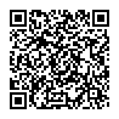詠騰不動產有限公司 (太平洋房屋詠騰工商加盟店)-QR CODE