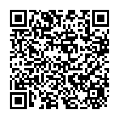 昱達不動產開發有限公司-QR CODE