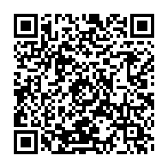 詠騰竹北勝利不動產有限公司-QR CODE